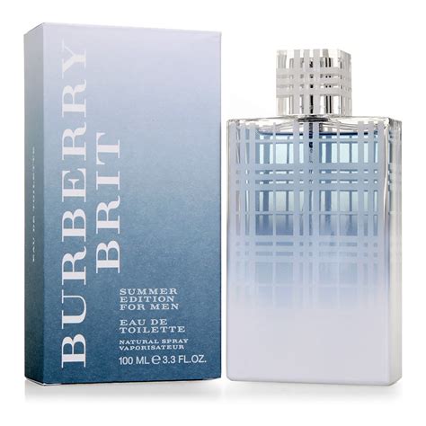 burberry brit summer 2012 wizaz|Burberry Brit Summer for Men Burberry for men .